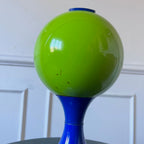 Réveil vintage Blessing