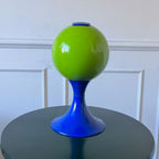 Réveil vintage Blessing