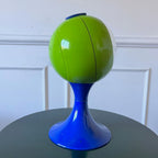 Réveil vintage Blessing