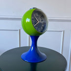 Réveil vintage Blessing