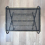 Table vinyles hifi vintage 2