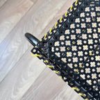 Table vinyles hifi vintage 9