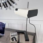 Lampe Manade Samp vintage