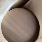 Chaise Egg, Christian Adam