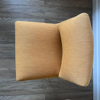 Chaises Georges Frydman