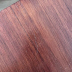 Commode vintage WK Möbel