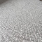 Fauteuil Diamond Baumann