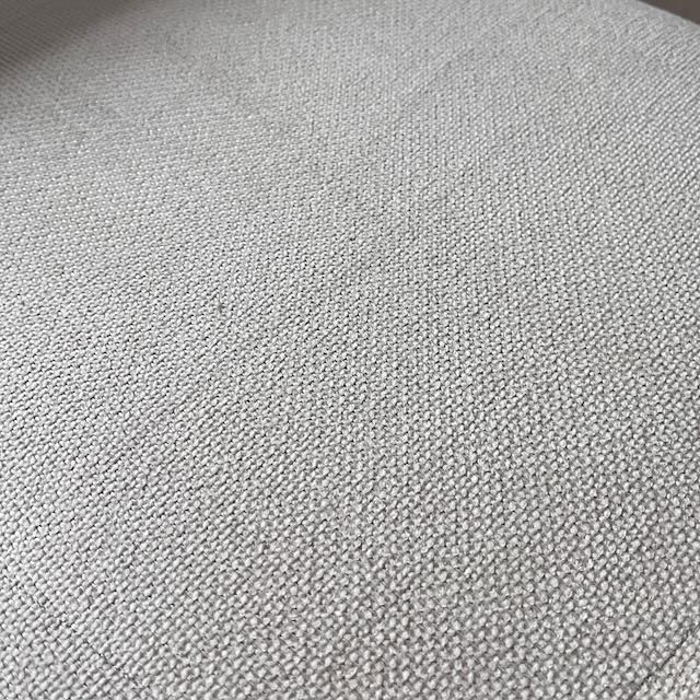 Fauteuil Diamond Baumann