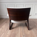 Fauteuil Diamond Baumann