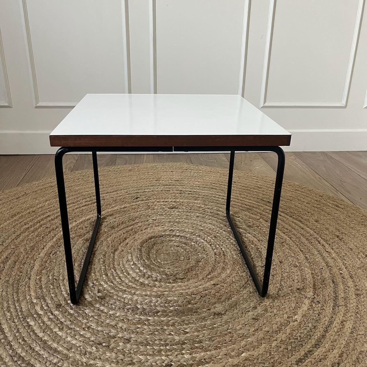 Table Volante Pierre Guariche