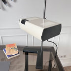 Lampe Manade Samp vintage