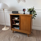 Petite meuble de rangement