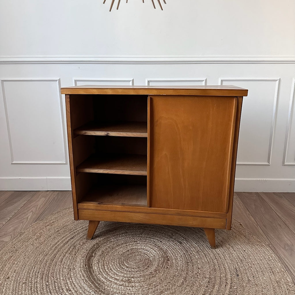 Petite meuble de rangement