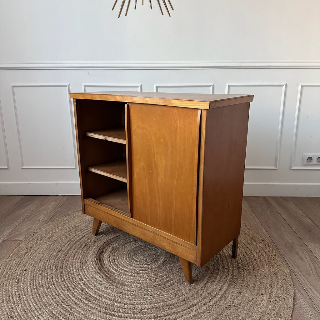 Petite meuble de rangement