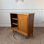 Petite meuble de rangement