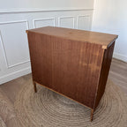 Petite meuble de rangement