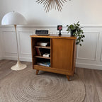 Petite meuble de rangement