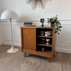 Petite meuble de rangement
