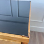Petite enfilade vintage