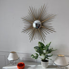 Miroir soleil Chaty