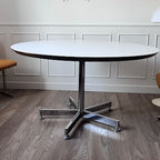 Table à manger, Georges Frydman