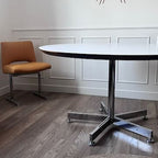 Table à manger, Georges Frydman