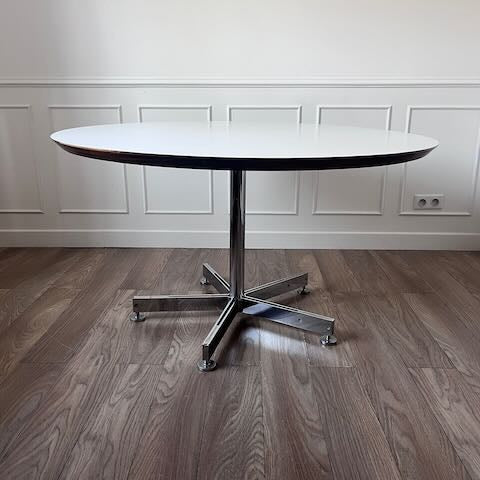 Table à manger, Georges Frydman