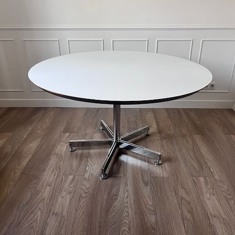 Table à manger, Georges Frydman