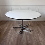 Table à manger, Georges Frydman