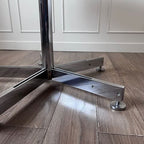 Table à manger, Georges Frydman