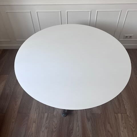 Table à manger, Georges Frydman
