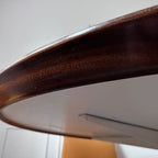Table à manger, Georges Frydman