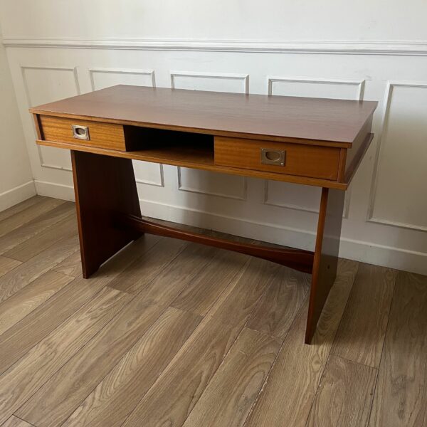Bureau vintage Gautier